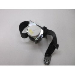 Ceinture Arriere Droit Skoda Fabia 2 Phase 2 (2)