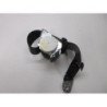 Ceinture Arriere Droit Skoda Fabia 2 Phase 2 (2)