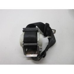 Ceinture Arriere Gauche Skoda Fabia 2 Phase 2 (1)