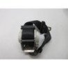 Ceinture Arriere Gauche Skoda Fabia 2 Phase 2 (1)