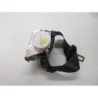 Ceinture Arriere Gauche Skoda Fabia 2 Phase 2 (2)