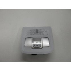 Eclairage De Plafonnier Peugeot 208 1 Phase 2 (2)