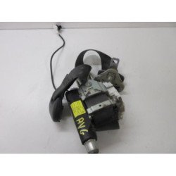 Ceinture Avant Gauche Renault Modus Phase 2 (2)