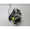 Ceinture Avant Gauche Renault Modus Phase 2 (2)
