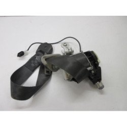 Ceinture Avant Gauche Renault Modus Phase 2 (3)