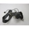 Ceinture Avant Gauche Renault Modus Phase 2 (3)