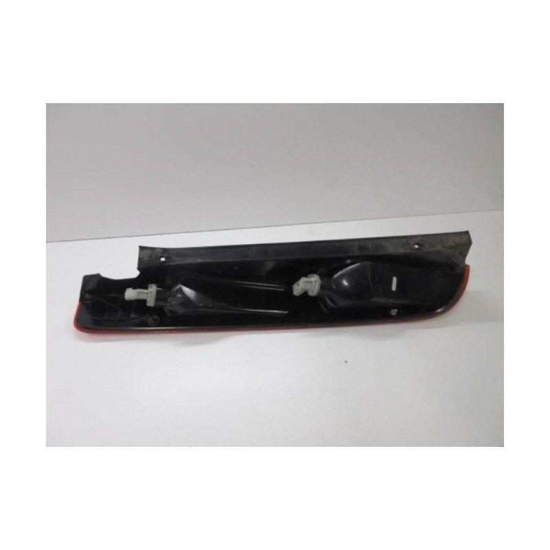 Feu Arriere Principal Droit (feux) Ford Focus 2 Phase 1 (1)