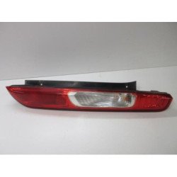 Feu Arriere Principal Droit (feux) Ford Focus 2 Phase 1 (2)