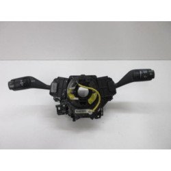 Com (bloc Contacteur Tournant+commodo Essuie Glace+commodo Phare) Ford Focus 2 Phase 1 (1)