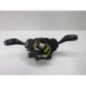 Com (bloc Contacteur Tournant+commodo Essuie Glace+commodo Phare) Ford Focus 2 Phase 1 (1)
