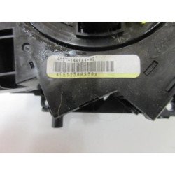 Com (bloc Contacteur Tournant+commodo Essuie Glace+commodo Phare) Ford Focus 2 Phase 1 (2)