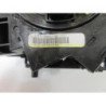 Com (bloc Contacteur Tournant+commodo Essuie Glace+commodo Phare) Ford Focus 2 Phase 1 (2)