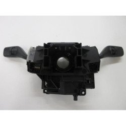Com (bloc Contacteur Tournant+commodo Essuie Glace+commodo Phare) Ford Focus 2 Phase 1 (3)