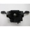 Com (bloc Contacteur Tournant+commodo Essuie Glace+commodo Phare) Ford Focus 2 Phase 1 (3)
