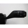 Com (bloc Contacteur Tournant+commodo Essuie Glace+commodo Phare) Ford Focus 2 Phase 1 (4)