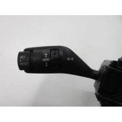 Com (bloc Contacteur Tournant+commodo Essuie Glace+commodo Phare) Ford Focus 2 Phase 1 (5)