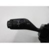 Com (bloc Contacteur Tournant+commodo Essuie Glace+commodo Phare) Ford Focus 2 Phase 1 (5)