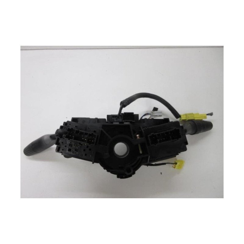 Com (bloc Contacteur Tournant+commodo Essuie Glace+commodo Phare) Honda Cr-v 2 Phase 2 (1)