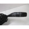 Com (bloc Contacteur Tournant+commodo Essuie Glace+commodo Phare) Honda Cr-v 2 Phase 2 (3)