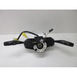 Com (bloc Contacteur Tournant+commodo Essuie Glace+commodo Phare) Honda Cr-v 2 Phase 2 (4)