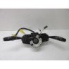 Com (bloc Contacteur Tournant+commodo Essuie Glace+commodo Phare) Honda Cr-v 2 Phase 2 (4)
