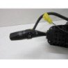 Com (bloc Contacteur Tournant+commodo Essuie Glace+commodo Phare) Honda Cr-v 2 Phase 2 (5)