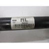 Cardan Droit (transmission) Opel Zafira B Phase 1 (3)