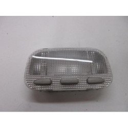 Eclairage De Plafonnier Citroen Xsara Picasso Phase 1 (1)