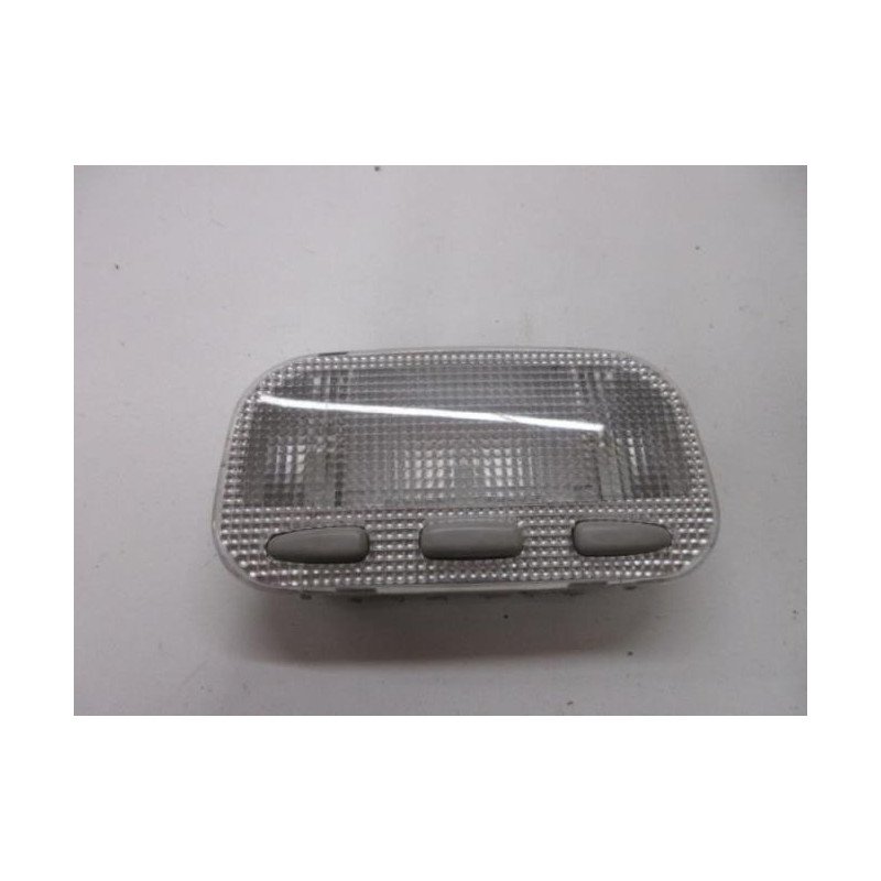 Eclairage De Plafonnier Citroen Xsara Picasso Phase 1 (1)
