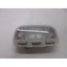 Eclairage De Plafonnier Citroen Xsara Picasso Phase 1 (1)