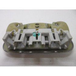 Eclairage De Plafonnier Citroen Xsara Picasso Phase 1 (2)