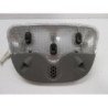Eclairage De Plafonnier Peugeot 607 Phase 2 (2)