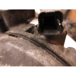 Compresseur Clim Peugeot 607 Phase 2 (1)