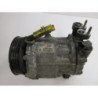 Compresseur Clim Peugeot 607 Phase 2 (4)