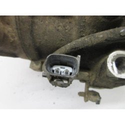 Compresseur Clim Citroen Nemo (1)