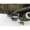 Compresseur Clim Citroen Nemo (1)