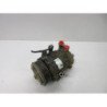 Compresseur Clim Citroen Nemo (2)