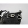 Compresseur Clim Fiat Panda 2 Phase 1 (1)
