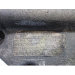 Compresseur Clim Fiat Panda 2 Phase 1 (3)