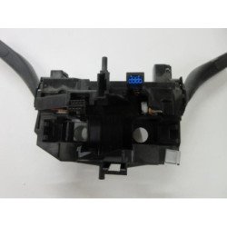 Com (bloc Contacteur Tournant+commodo Essuie Glace+commodo Phare) Volkswagen Touran 1 Phase 2 (1)