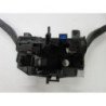 Com (bloc Contacteur Tournant+commodo Essuie Glace+commodo Phare) Volkswagen Touran 1 Phase 2 (1)