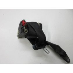 Ceinture Avant Gauche Smart City Coupe Phase 1 (1)