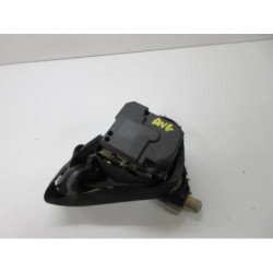 Ceinture Avant Gauche Smart City Coupe Phase 1 (2)