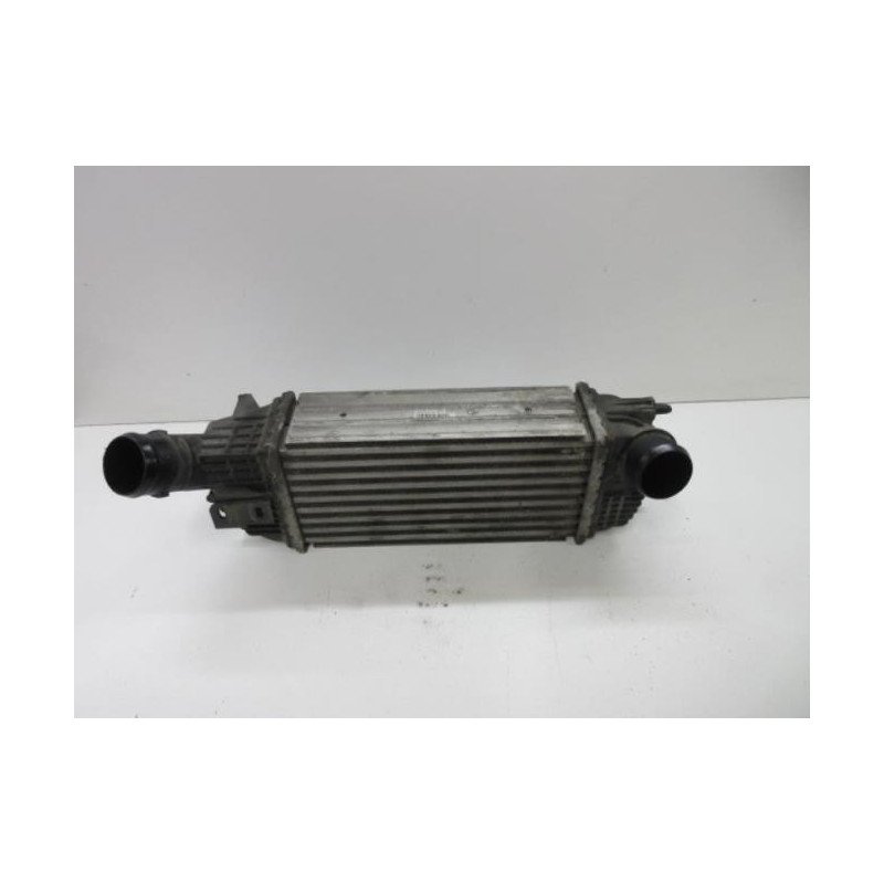 Echangeur Air (intercooler) Peugeot 508 1 Phase 1 (1)