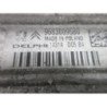 Echangeur Air (intercooler) Peugeot 508 1 Phase 1 (2)