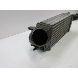 Echangeur Air (intercooler) Peugeot 508 1 Phase 1 (3)