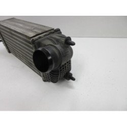 Echangeur Air (intercooler) Peugeot 508 1 Phase 1 (4)