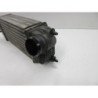 Echangeur Air (intercooler) Peugeot 508 1 Phase 1 (4)