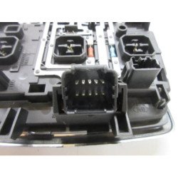 Eclairage De Plafonnier Peugeot 508 1 Phase 1 (2)