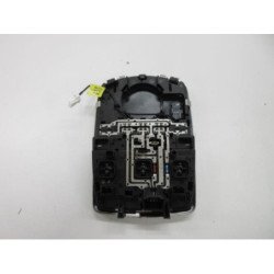 Eclairage De Plafonnier Peugeot 508 1 Phase 1 (3)